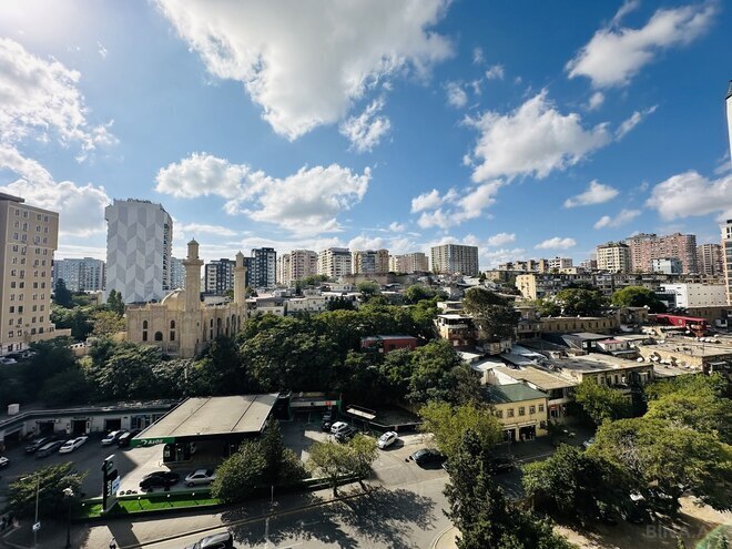 Продаётся 3-комн. новостройка 113 м², м. 28 мая, photo 1 from 24