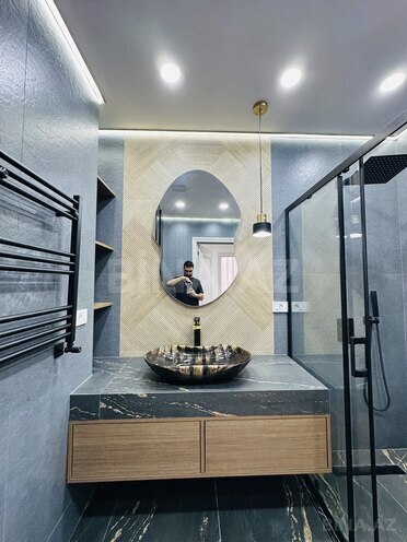 Продаётся 3-комн. новостройка 113 м², м. 28 мая, photo 22 from 24