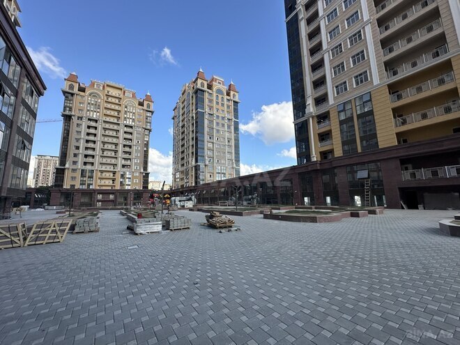 Продаётся 3-комн. новостройка 113 м², м. 28 мая, photo 23 from 24