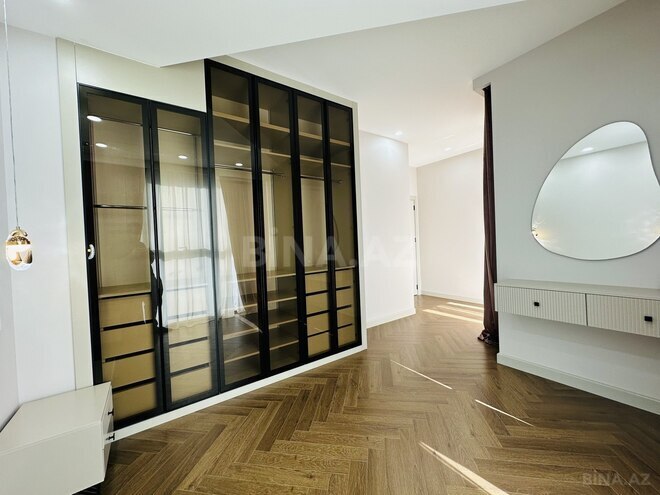 Продаётся 3-комн. новостройка 113 м², м. 28 мая, photo 13 from 24