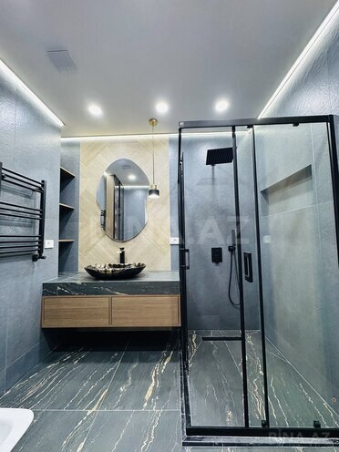 Продаётся 3-комн. новостройка 113 м², м. 28 мая, photo 20 from 24