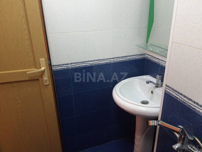 Сдается 2-комн. новостройка 50 м², пос. Бакиханова, photo 14 from 18