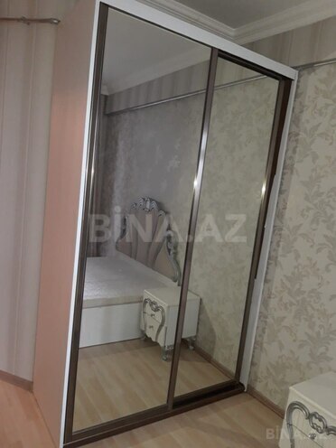 Сдается 2-комн. новостройка 50 м², пос. Бакиханова, photo 7 from 18