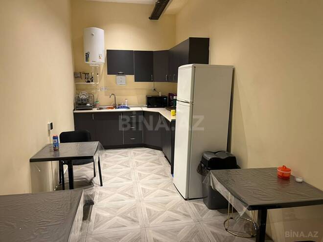 Сдается 1-комн. офис 45 м², м. Нариман Нариманов, photo 5 from 7
