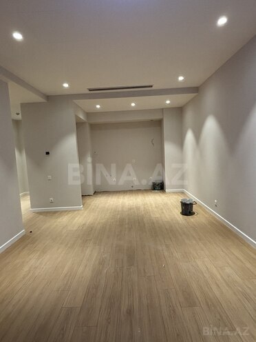 Satılır 2 otaqlı yeni tikili 78 m², Sea Breeze q., photo 6 from 10