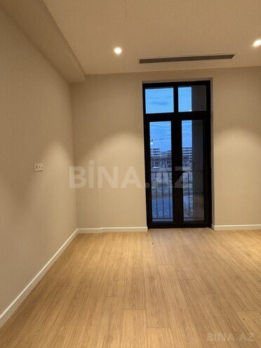 Satılır 2 otaqlı yeni tikili 78 m², Sea Breeze q., photo 5 from 10