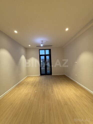 Satılır 2 otaqlı yeni tikili 78 m², Sea Breeze q., photo 7 from 10