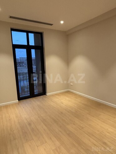Satılır 2 otaqlı yeni tikili 78 m², Sea Breeze q., photo 4 from 10