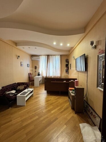 Satılır 5 otaqlı yeni tikili 300 m², İçəri Şəhər m., photo 13 from 19