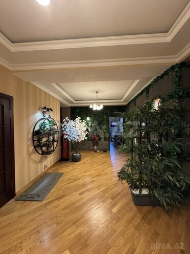 Satılır 5 otaqlı yeni tikili 300 m², İçəri Şəhər m., photo 17 from 19