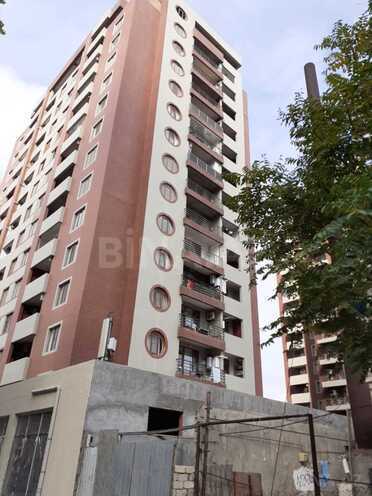 Продаётся 4-комн. новостройка 190 м², м. Мемар Аджеми, photo 1 from 11