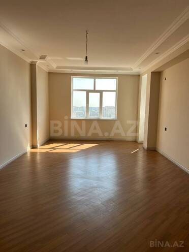 Продаётся 4-комн. новостройка 190 м², м. Мемар Аджеми, photo 6 from 11