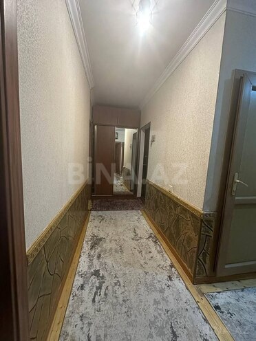 Продаётся 4-комн. вторичка 110 м², пос. Ази Асланова, photo 13 from 20