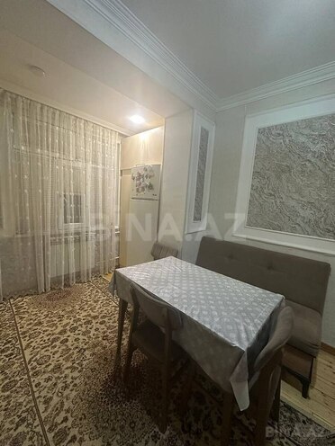 Продаётся 4-комн. вторичка 110 м², пос. Ази Асланова, photo 4 from 20