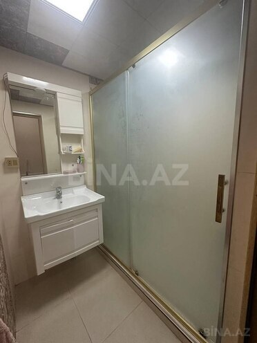 Продаётся 4-комн. вторичка 110 м², пос. Ази Асланова, photo 18 from 20