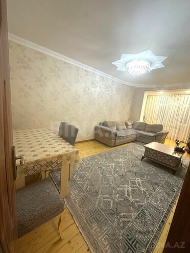 Продаётся 4-комн. вторичка 110 м², пос. Ази Асланова, photo 3 from 20
