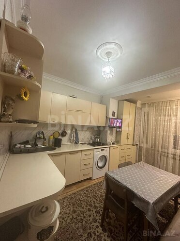 Продаётся 4-комн. вторичка 110 м², пос. Ази Асланова, photo 15 from 20