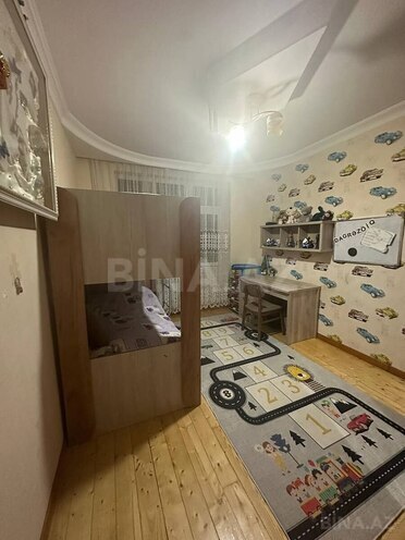 Продаётся 4-комн. вторичка 110 м², пос. Ази Асланова, photo 9 from 20