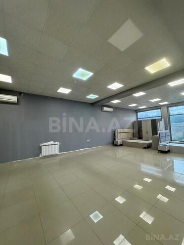 İcarəyə verilir  obyekt 920 m², Mərdəkan q., photo 10 from 11