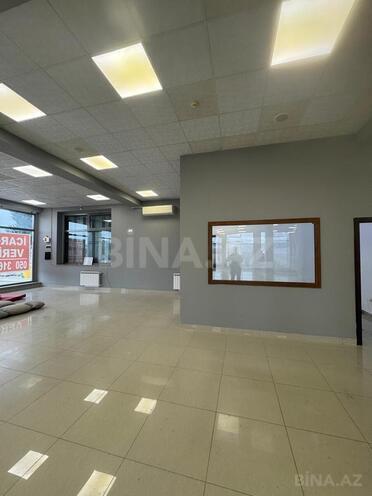 İcarəyə verilir  obyekt 920 m², Mərdəkan q., photo 7 from 11