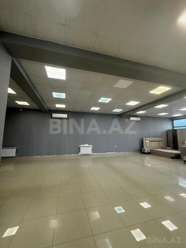 İcarəyə verilir  obyekt 920 m², Mərdəkan q., photo 5 from 11