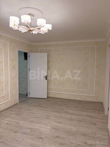 Продается 2-комн. вторичка 50 м², м. Нариман Нариманов, photo 4 from 11