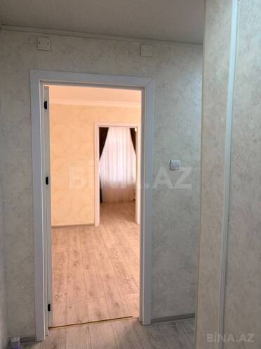 Продается 2-комн. вторичка 50 м², м. Нариман Нариманов, photo 5 from 11