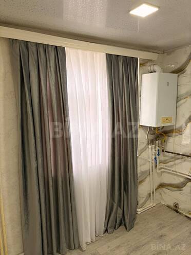 Продается 2-комн. вторичка 50 м², м. Нариман Нариманов, photo 8 from 11