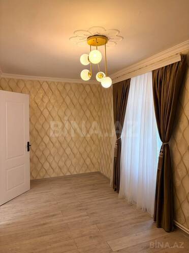Продается 2-комн. вторичка 50 м², м. Нариман Нариманов, photo 6 from 11