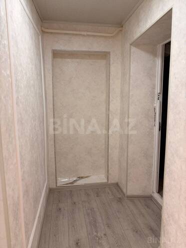 Продается 2-комн. вторичка 50 м², м. Нариман Нариманов, photo 10 from 11