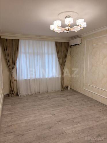 Продается 2-комн. вторичка 50 м², м. Нариман Нариманов, photo 3 from 11