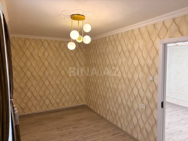 Продается 2-комн. вторичка 50 м², м. Нариман Нариманов, photo 7 from 11