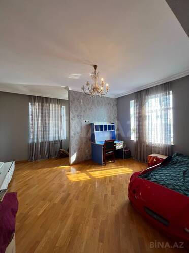 Продаётся 3-комн. новостройка 150 м², пос. Бадамдар, photo 7 from 18