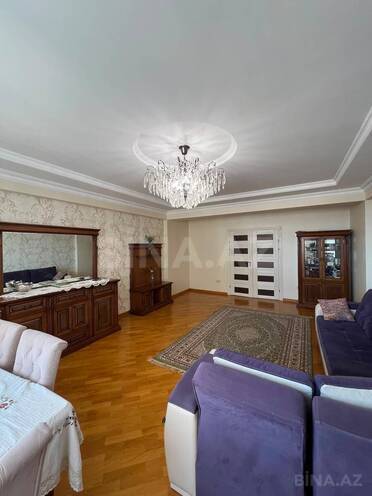 Продаётся 3-комн. новостройка 150 м², пос. Бадамдар, photo 4 from 18