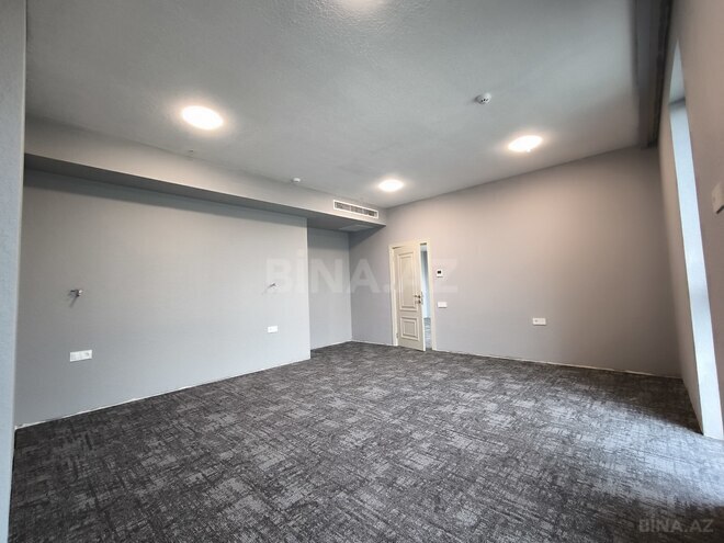 Сдается 2-комн. офис 74 м², м. Шах Исмаил Хатаи, photo 7 from 11