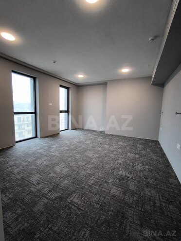 Сдается 2-комн. офис 74 м², м. Шах Исмаил Хатаи, photo 9 from 11