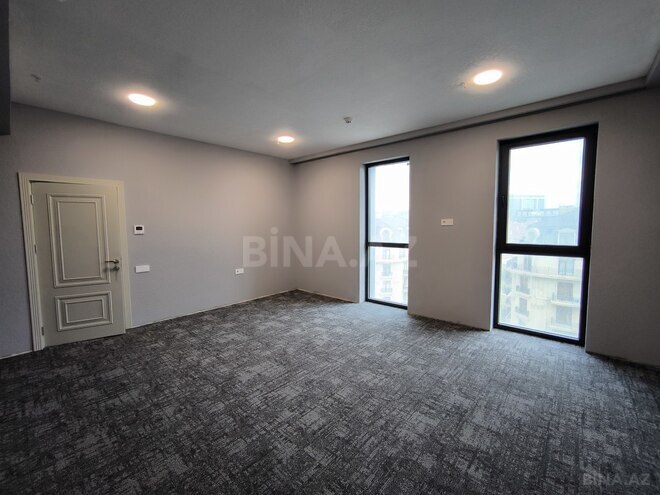 Сдается 2-комн. офис 74 м², м. Шах Исмаил Хатаи, photo 6 from 11