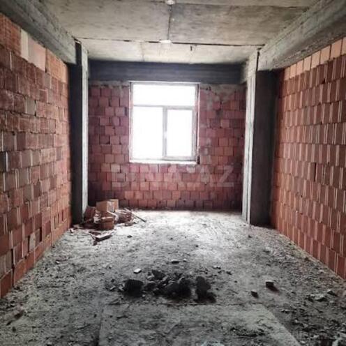 Продается 2-комн. новостройка 56 м², пос. Ени Гюнешли, photo 5 from 6