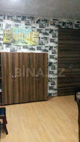 İcarəyə verilir 3 otaqlı ofis 80 m², Sahil m., photo 6 from 18