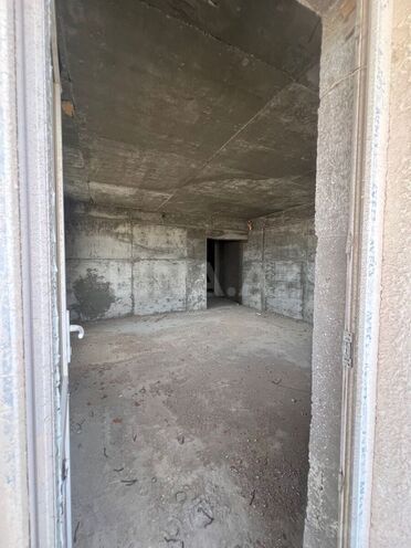 Продается 2-комн. новостройка 120 м², м. Халглар Достлугу, photo 6 from 12