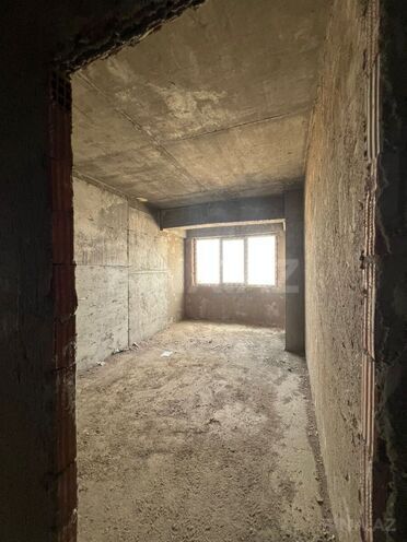 Продается 2-комн. новостройка 120 м², м. Халглар Достлугу, photo 4 from 12