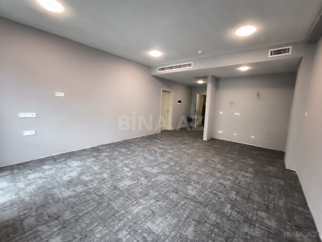 Сдается 1-комн. офис 43 м², м. Шах Исмаил Хатаи, photo 5 from 16