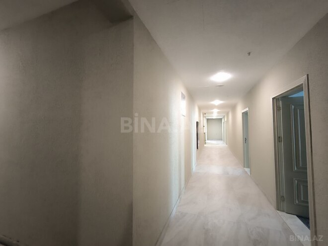 Сдается 1-комн. офис 43 м², м. Шах Исмаил Хатаи, photo 9 from 16