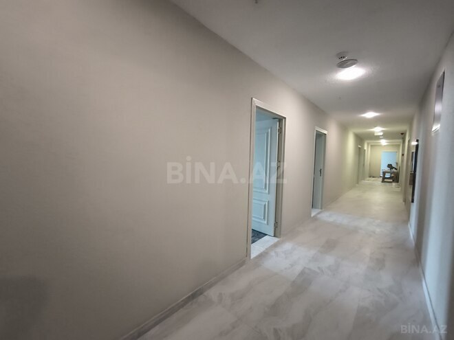Сдается 1-комн. офис 43 м², м. Шах Исмаил Хатаи, photo 10 from 16