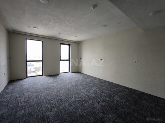 Сдается 1-комн. офис 43 м², м. Шах Исмаил Хатаи, photo 12 from 16