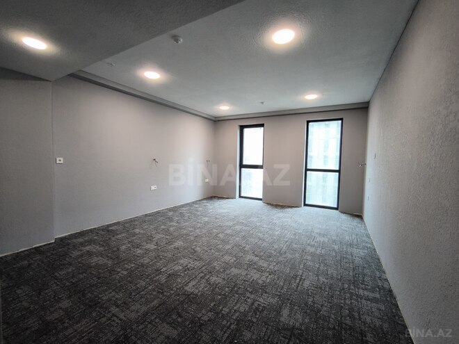 Сдается 1-комн. офис 43 м², м. Шах Исмаил Хатаи, photo 7 from 16