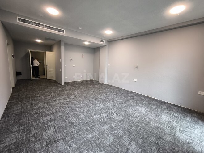 Сдается 1-комн. офис 43 м², м. Шах Исмаил Хатаи, photo 6 from 16