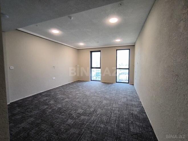 Сдается 1-комн. офис 43 м², м. Шах Исмаил Хатаи, photo 11 from 16