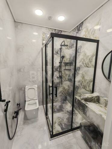 Продаётся 3-комн. дом/дача 90 м², пос. Шувеляны, photo 10 from 11