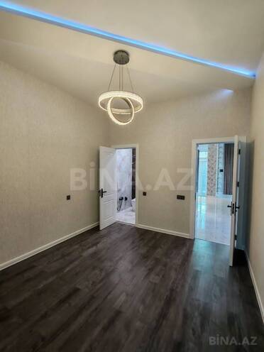 Продаётся 3-комн. дом/дача 90 м², пос. Шувеляны, photo 9 from 11